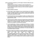 TOQUE DE QUEDA NUEVO CUSCATLAN