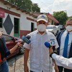 alcalde de panchimalco