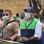 alcalde de soyapango