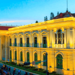 centro de san salvador