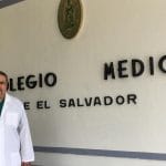 colegio medico