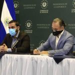 convenio salud sindicatos