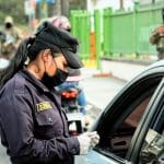 estado de emergencia retenciones