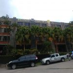 instituto nacional de salud 2