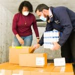 medicamentos coronavirus