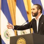 nayib bukele 1