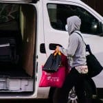 pacientes coronavirus