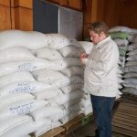 paquetes agricolas 1