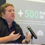 paquetes agrícolas pablo anliker