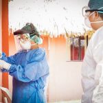 pruebas coronavirus 1