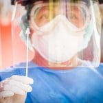 pruebas coronavirus 2