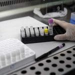 pruebas coronavirus pcr