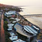 puerto de la libertad