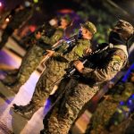 retenciones fuerza armada