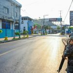 retenciones san salvador