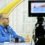 secretario de innovacion