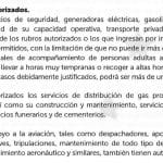 servicios