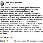 0CF11B3E-4BB7-420B-BECA-96F3A0E29E26