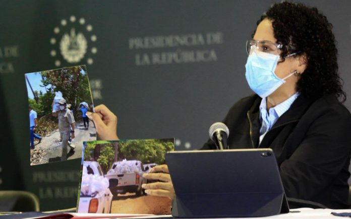 4BAFEC57-5B16-4586-97B0-05257AFDA799