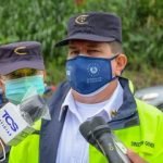 7E55EA6D-FE61-4EFF-B609-9F556E2A48C3