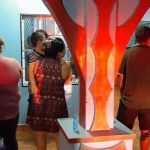 D39CE2C8-8EB9-4CE2-8EEF-DFAB6A6C69DC