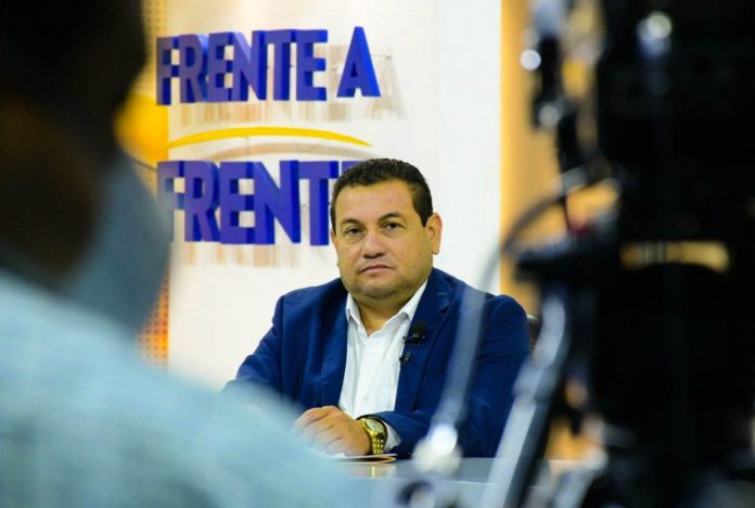 FD8A1A21-A3BB-4319-B8F9-B9BB7DD8CBBD