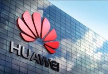 EE.UU. cortará suministros de chips a Huawei