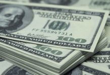 Hacienda solicita aprobación de préstamo por $30 millones del Fondo OPEP para financiar proyectos productivos y mejoras en comunidades rurales Imagen de referencia.