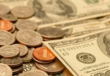 Economía concentra las principales inquietudes ciudadanas, según encuesta Imagen de referencia. Foto: Cortesía.