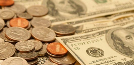 Imagen de referencia. Foto: Cortesía.