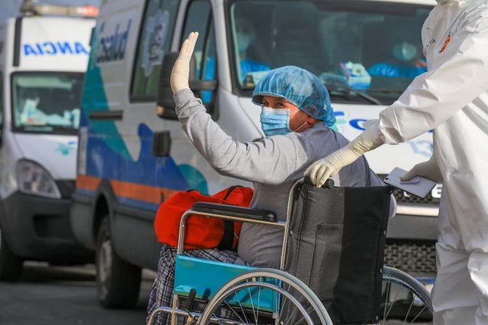 15451D76-3E95-46A9-B37B-6F13ABCE4D9D