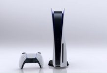Sony presenta la Playstation 5, la consola de nueva generación