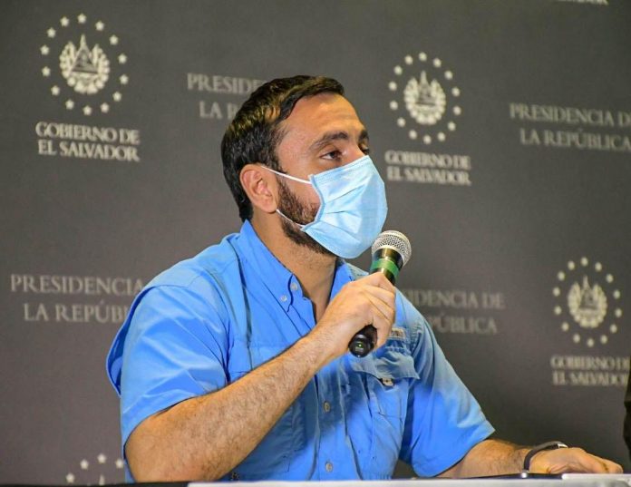 5D289123-170B-4C09-9B86-497E97280FD5