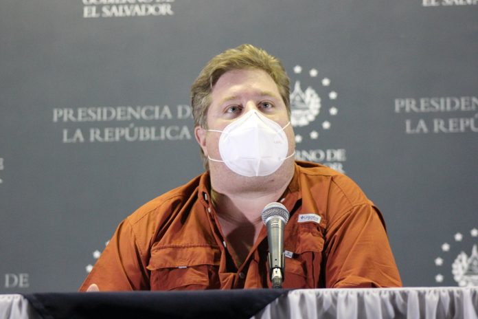 B86DBEA8-70C3-4A68-B9A6-6645BCC6529A