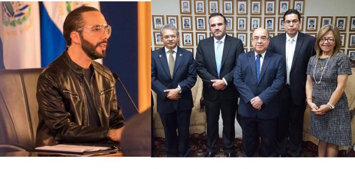 WhatsApp-Image-2020-06-14-at-19.41.12-696x332