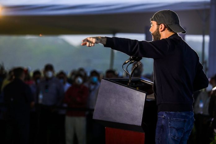 15A39306-D326-458E-8FF6-24BC82E45495