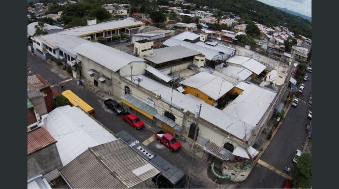 242b0664-ae60-4e02-a60a-511a7643e1cb.jpg_525981578 Foto Prensa Gráfica