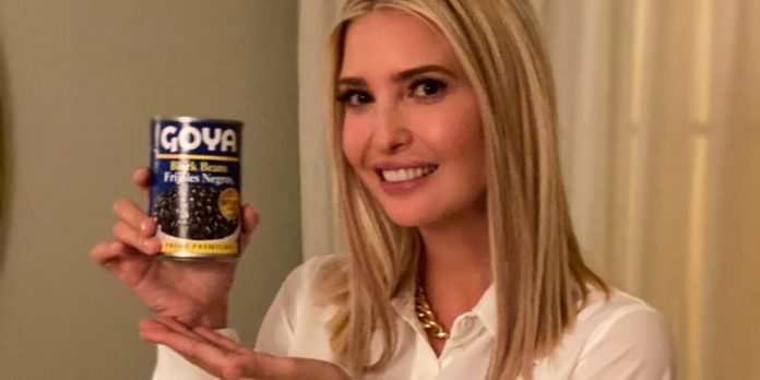 5f0ecc8f988ee360cf7ba1e3