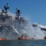 726AA5F4-C119-498B-A0B7-9FED10826C98