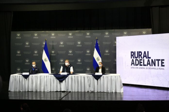 776A5C98-D888-44C4-AF1A-7457E5AA53E2