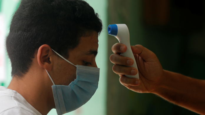 804A274A-938B-48D3-901F-1ECC953337D3