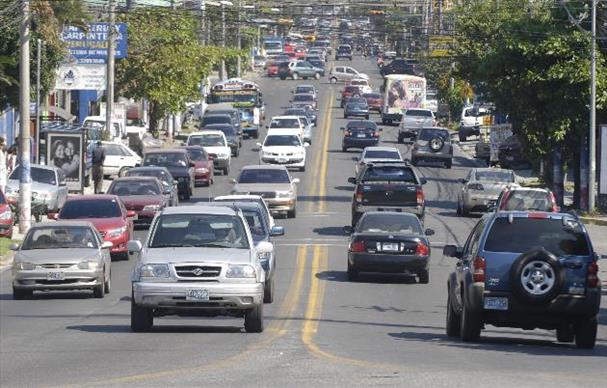 9F8194AE-2DF7-4CAA-B7D5-6FF8C8DB033B