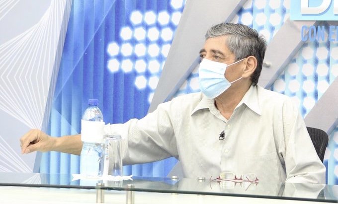 A494CE1D-A148-4766-98D9-6B61C7A93F85