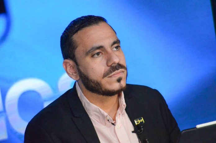 DF7301B8-1A81-43FA-AA31-46349861FDA2