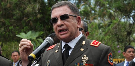 Foto Diario El Mundo