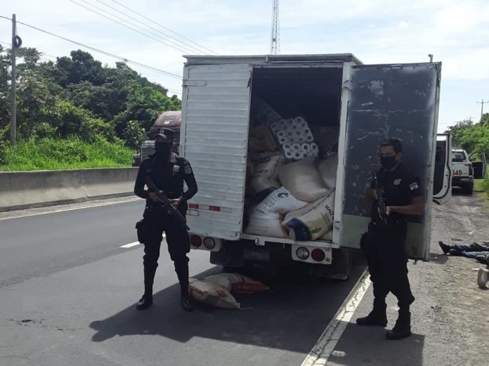 C0373A82-AF70-4276-B633-F92B83AD3274