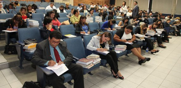 Captura_680x320_acf_cropped