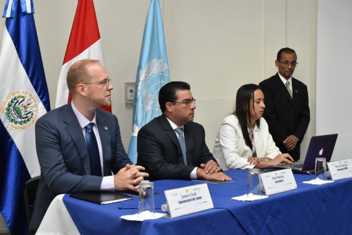 WhatsApp-Image-2019-08-12-at-9.43.55-AM1