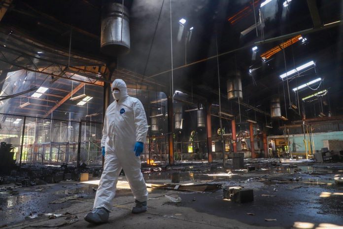 WhatsApp Image 2020-08-03 at 11.53.16 (1)