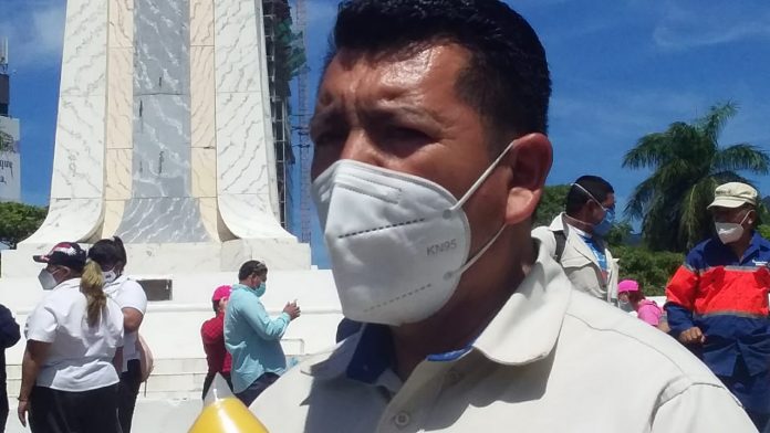 WhatsApp Image 2020-08-14 at 11.21.32